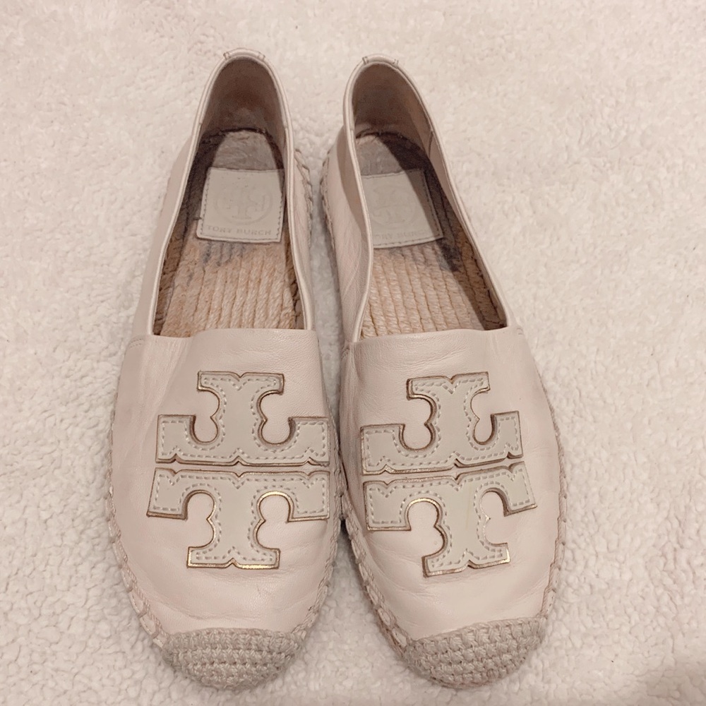 Tory Burch Espadrilles